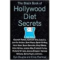 The Black Book of Hollywood Diet Secrets (Paperback)