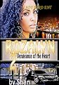 Rozalyn 2: Vengeance of the Heart