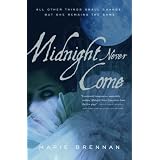 Midnight Never Come