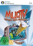 M.U.D TV  PC