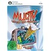 M.U.D TV  PC