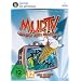 M.U.D TV  PC