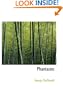 Phantastes: a Faerie Romance for Men and Women