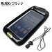 FJK iPhone 4  �ɿ奱���� �֥�å�