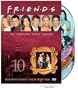 Friends: The Complete Tenth Season