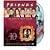 Friends - The Complete Tenth Season