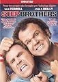 play video on Amazon Instant Video