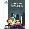 Detalles del producto