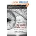 The Leader on the Couch: A Clinical Approach to Changing People & Organisations