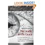 The Leader on the Couch: A Clinical Approach to Changing People and Organizations