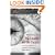 The Leader on the Couch: A Clinical Approach to Changing People and Organizations