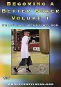 Becoming A Better Boxer 1 [DVD]