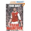 True Grit