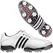 Adidas Mens Tour 360 II Golf Shoes