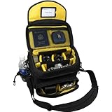 New-Digital SLR Camera Case - T41662