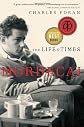 Mordecai : the life & times
