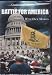 Battle For America With Dick Morris DVD