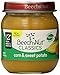 Beech-Nut Classics, Corn & Sweet Potato, 4 Ounce (Pack of 10)