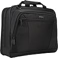 Targus CityLite Top-Loading Case Designed for 16-Inch Laptop, Black (TBT053US)