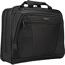 Targus CityLite Top-Loading Case Designed for 16-Inch Laptop, Black (TBT053US)