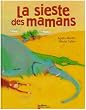 La Sieste des mamans