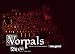 Vorpals 【ゲームマーケット2011秋 出展作品】