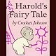 Harold's Fairy Tale