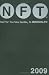 Not For Tourists Guide 2009 to Brooklyn (Not for Tourists Guidebook)