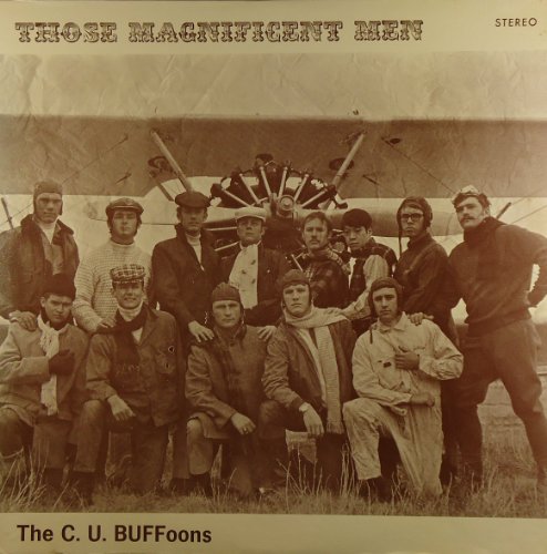 Buffoons - Testament Van De Seventiens - Zortam Music