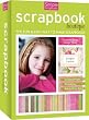 Simple Scrapbook Boutique