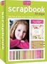 Simple Scrapbook Boutique [Old Version]
