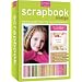Simple Scrapbook Boutique