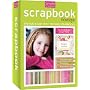Simple Scrapbook Boutique