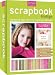 Simple Scrapbook Boutique