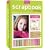 Simple Scrapbook Boutique