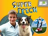 play video on Amazon Instant Video