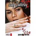 Lady Chatterley