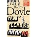Paddy Clarke Ha Ha Ha (Vintage Booker)
