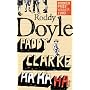 Paddy Clarke Ha Ha Ha (Vintage Booker)