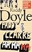 Paddy Clarke Ha Ha Ha (Paperback)