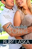 Mountain Song