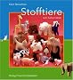 Stofftiere zum Selbern�hen