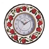 Return to product information