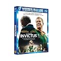Invictus [Blu-ray]