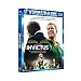 Invictus [Blu-ray]