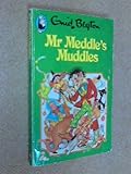 Mr Meddle's muddles