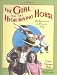 The Girl on the High Diving Horse