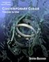 Contemporary Color (Design Concepts)