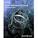 Contemporary Color (Design Concepts)