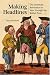 All Products : Making Headlines: The American Revolution As Seen Through the British Press